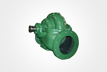 Deming pumps are available from Byrne, Rice and Turner.